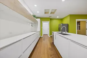 110 Hale Ct, Georgetown, TX 78633 - Photo 11