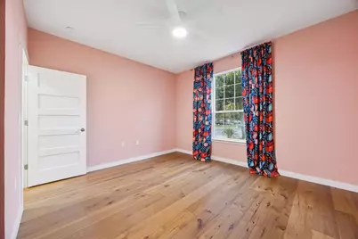 110 Hale Court, Georgetown, TX 78633 - Photo 29