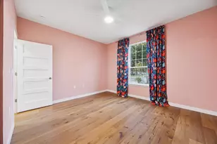 110 Hale Ct, Georgetown, TX 78633 - Photo 29