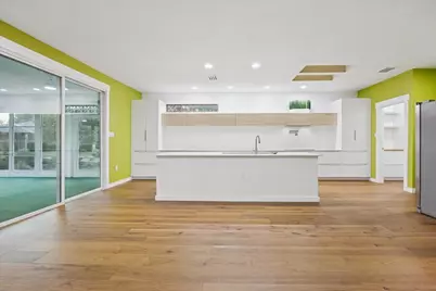 110 Hale Court, Georgetown, TX 78633 - Photo 9