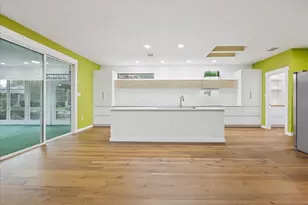 110 Hale Ct, Georgetown, TX 78633 - Photo 9