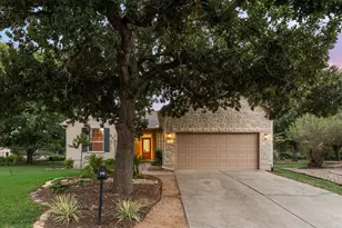 110 Hale Ct, Georgetown, TX 78633 - Photo 1