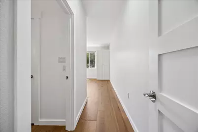 110 Hale Court, Georgetown, TX 78633 - Photo 17