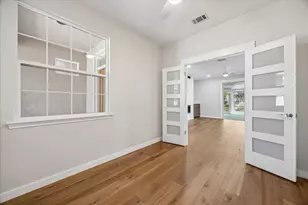 110 Hale Ct, Georgetown, TX 78633 - Photo 13