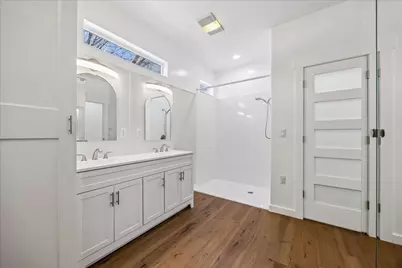 110 Hale Court, Georgetown, TX 78633 - Photo 19