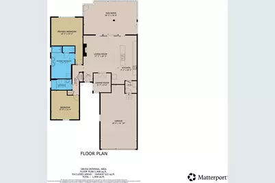 110 Hale Court, Georgetown, TX 78633 - Photo 29