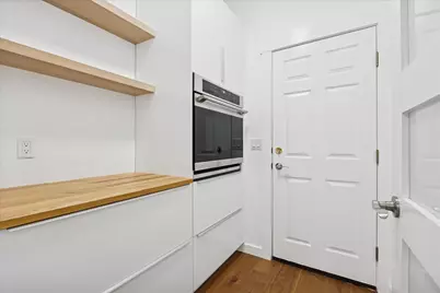 110 Hale Court, Georgetown, TX 78633 - Photo 9