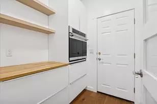 110 Hale Ct, Georgetown, TX 78633 - Photo 9