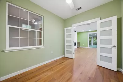 110 Hale Court, Georgetown, TX 78633 - Photo 17