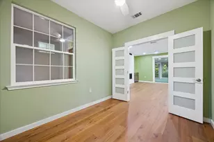 110 Hale Ct, Georgetown, TX 78633 - Photo 17