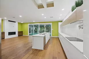 110 Hale Ct, Georgetown, TX 78633 - Photo 13