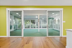 110 Hale Ct, Georgetown, TX 78633 - Photo 19