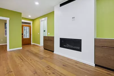 110 Hale Court, Georgetown, TX 78633 - Photo 7