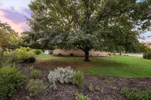 110 Hale Ct, Georgetown, TX 78633 - Photo 33