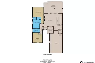 110 Hale Ct, Georgetown, TX 78633 - Photo 29