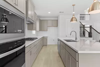 1429 Corduroy Lane, Georgetown, TX 78633 - Photo 9