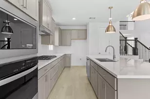 1429 Corduroy Ln, Georgetown, TX 78633 - Photo 9