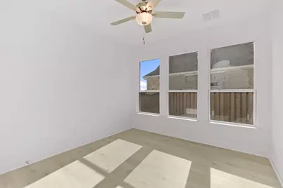 1429 Corduroy Lane, Georgetown, TX 78633 - Photo 27