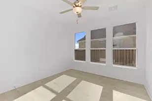 1429 Corduroy Ln, Georgetown, TX 78633 - Photo 27