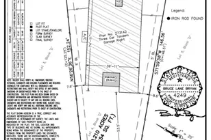 1429 Corduroy Ln, Georgetown, TX 78633 - Photo 33