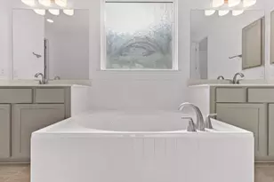 1429 Corduroy Ln, Georgetown, TX 78633 - Photo 21