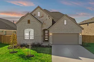1429 Corduroy Ln, Georgetown, TX 78633 - Photo 1