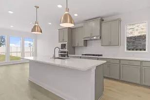 1429 Corduroy Ln, Georgetown, TX 78633 - Photo 7