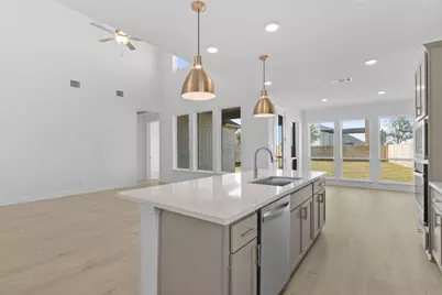 1429 Corduroy Lane, Georgetown, TX 78633 - Photo 13