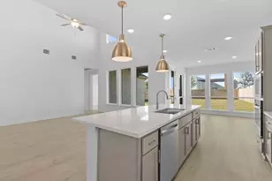 1429 Corduroy Ln, Georgetown, TX 78633 - Photo 13