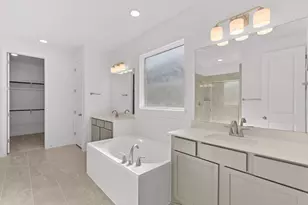 1429 Corduroy Ln, Georgetown, TX 78633 - Photo 19