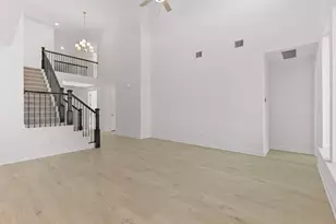 1429 Corduroy Ln, Georgetown, TX 78633 - Photo 15