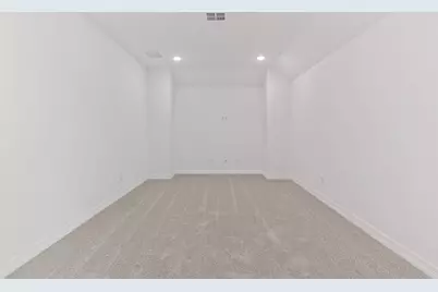 1429 Corduroy Lane, Georgetown, TX 78633 - Photo 25