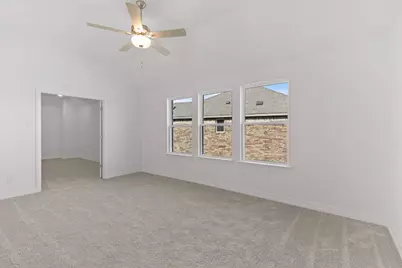 1429 Corduroy Lane, Georgetown, TX 78633 - Photo 23