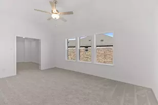 1429 Corduroy Ln, Georgetown, TX 78633 - Photo 23