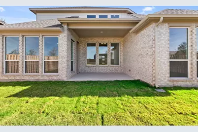1429 Corduroy Lane, Georgetown, TX 78633 - Photo 29