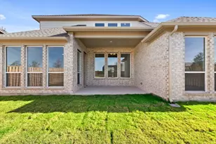 1429 Corduroy Ln, Georgetown, TX 78633 - Photo 29