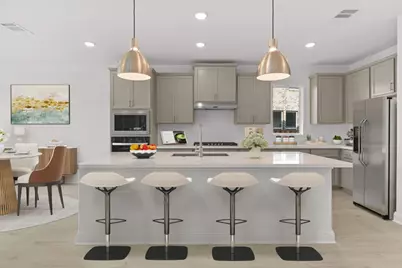 1429 Corduroy Lane, Georgetown, TX 78633 - Photo 3