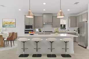 1429 Corduroy Ln, Georgetown, TX 78633 - Photo 3