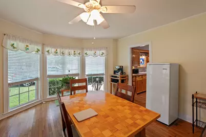 401 Donohoe Street, Granger, TX 76530 - Photo 19