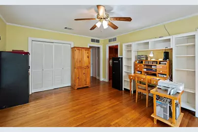 401 Donohoe Street, Granger, TX 76530 - Photo 11