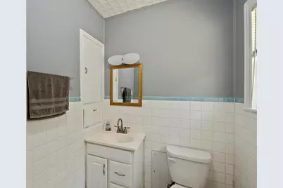 401 Donohoe Street, Granger, TX 76530 - Photo 15