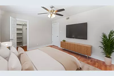 3815 Guadalupe Street #303, Austin, TX 78751 - Photo 13