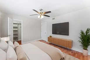 3815 Guadalupe St, Austin, TX 78751 - Photo 13