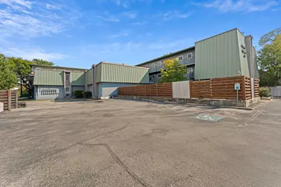 3815 Guadalupe Street #303, Austin, TX 78751 - Photo 17