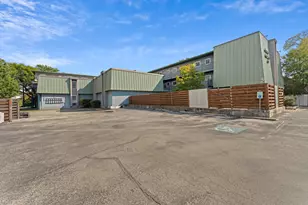 3815 Guadalupe St, Austin, TX 78751 - Photo 17