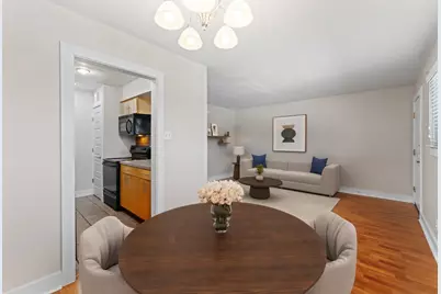 3815 Guadalupe Street #303, Austin, TX 78751 - Photo 11