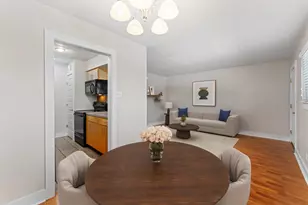 3815 Guadalupe St, Austin, TX 78751 - Photo 11