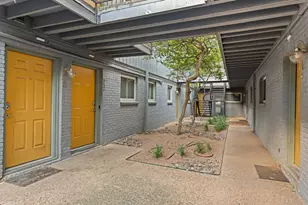 3815 Guadalupe St, Austin, TX 78751 - Photo 3