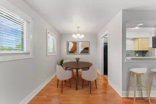 3815 Guadalupe St, Austin, TX 78751 - Photo 9