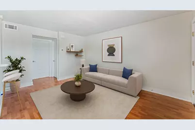 3815 Guadalupe Street #303, Austin, TX 78751 - Photo 7